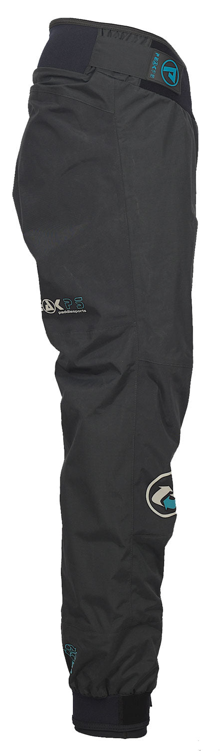 Peak PS Semi Pants Men's right