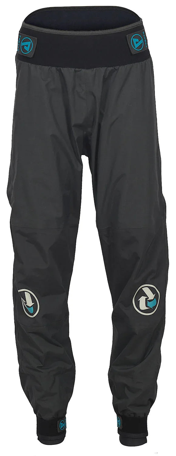 Peak PS Semi Pants EVO Women's - Flow Kayaks