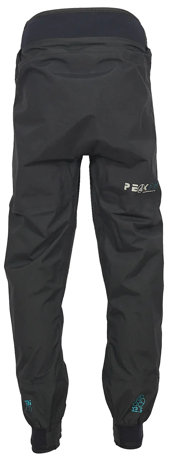 Peak PS Semi Pants EVO Women's - Flow Kayaks