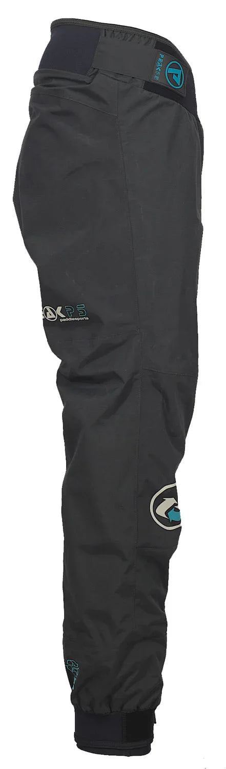 Peak PS Semi Pants EVO Women's - Flow Kayaks