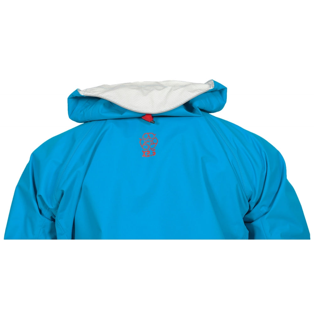 Peak PS Tourlite Hoody hood