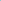 Peak PS Wrapid Guid Women's blue