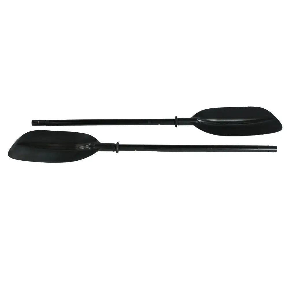 RUK Moray Kayak Paddle 2 Piece