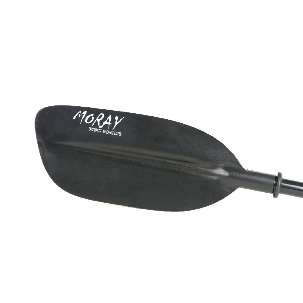 RUK Moray Kayak Paddle 2 Piece