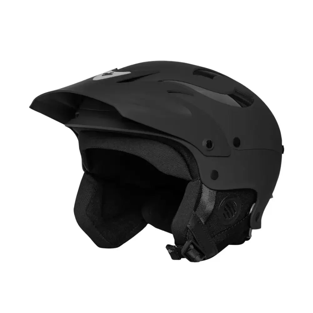 Sweet Protection Rocker Helmet - Flow Kayaks