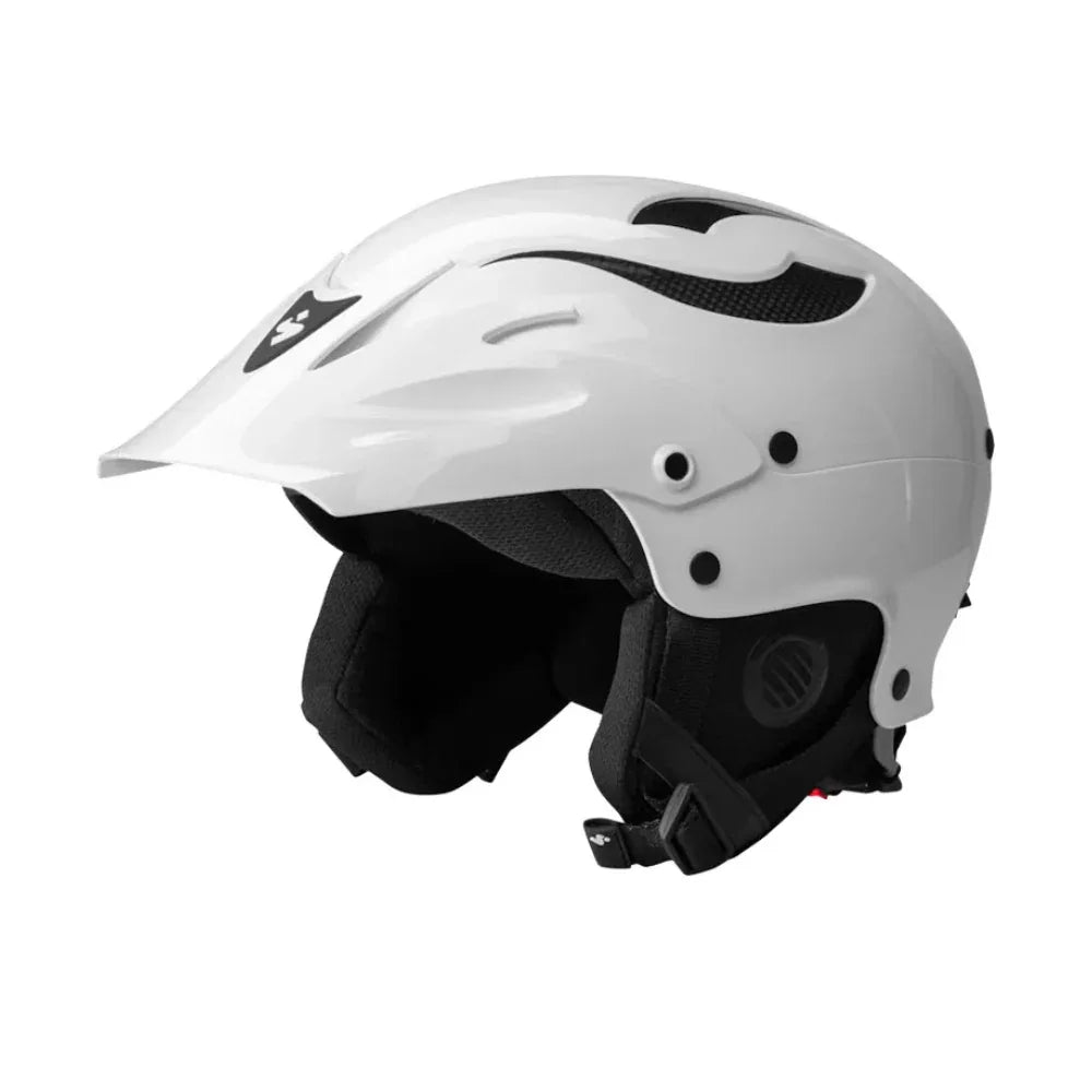 Sweet Protection Rocker Helmet - Flow Kayaks