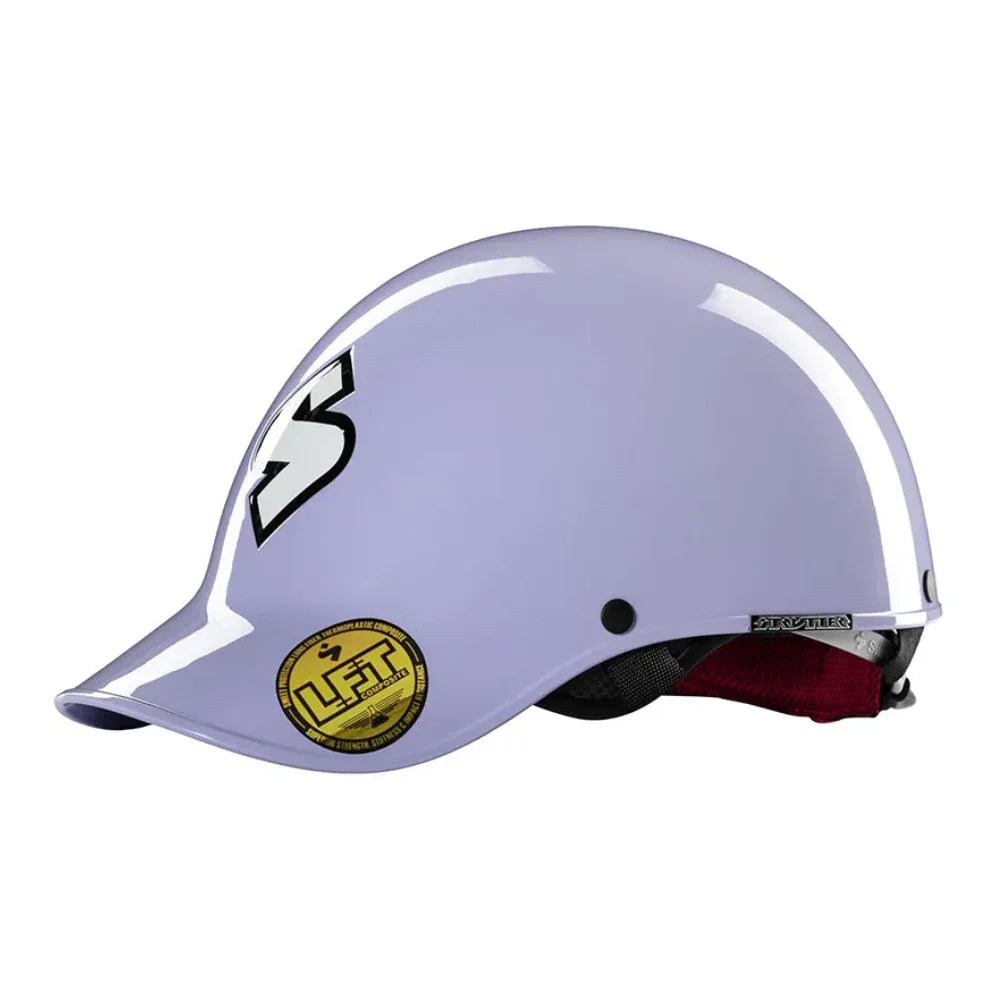 Sweet Protection Strutter Helmet - Flow Kayaks