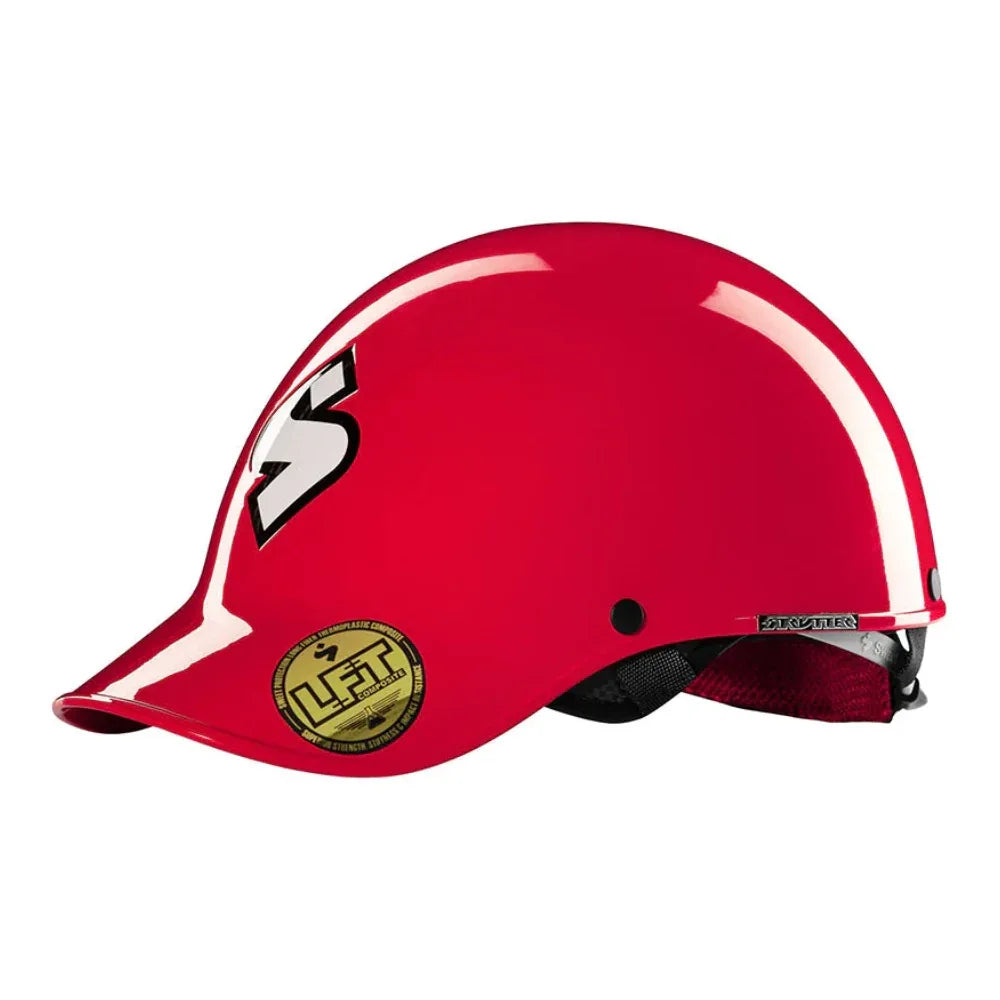 Sweet Protection Strutter Helmet - Flow Kayaks