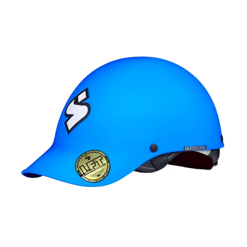 Sweet Protection Strutter Helmet - Flow Kayaks