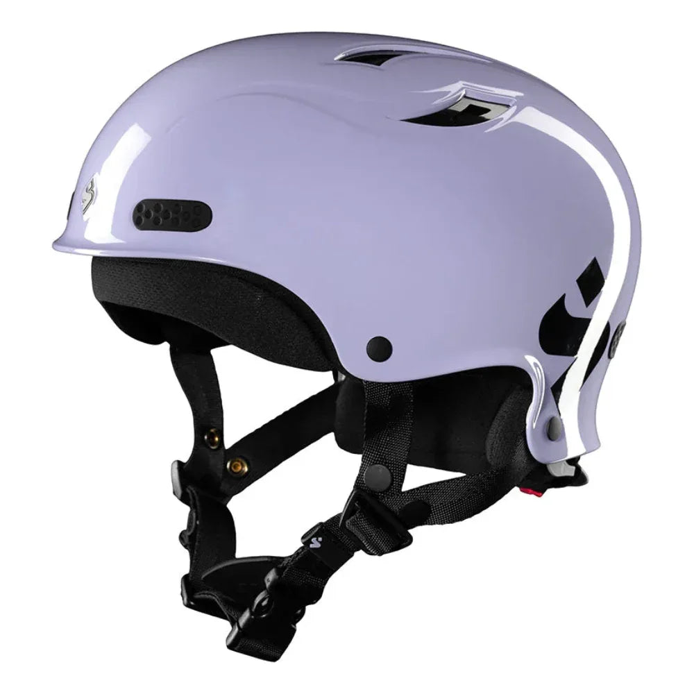 Sweet Protection Wanderer II Helmet - Flow Kayaks