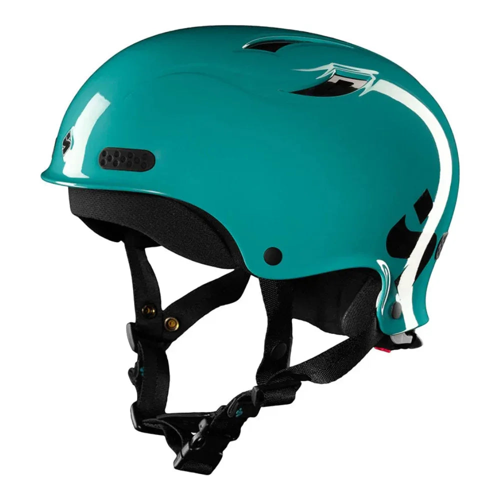 Sweet Protection Wanderer II Helmet - Flow Kayaks