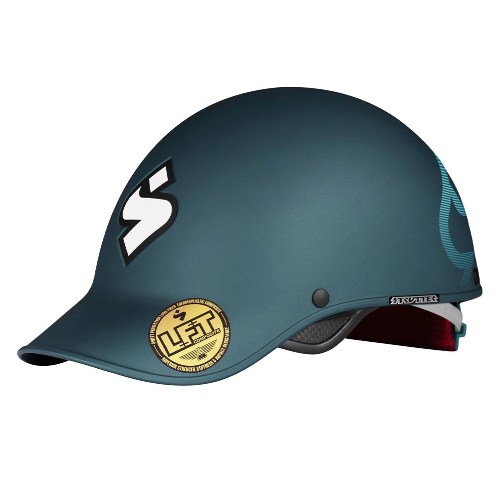 Sweet Protection Strutter Helmet