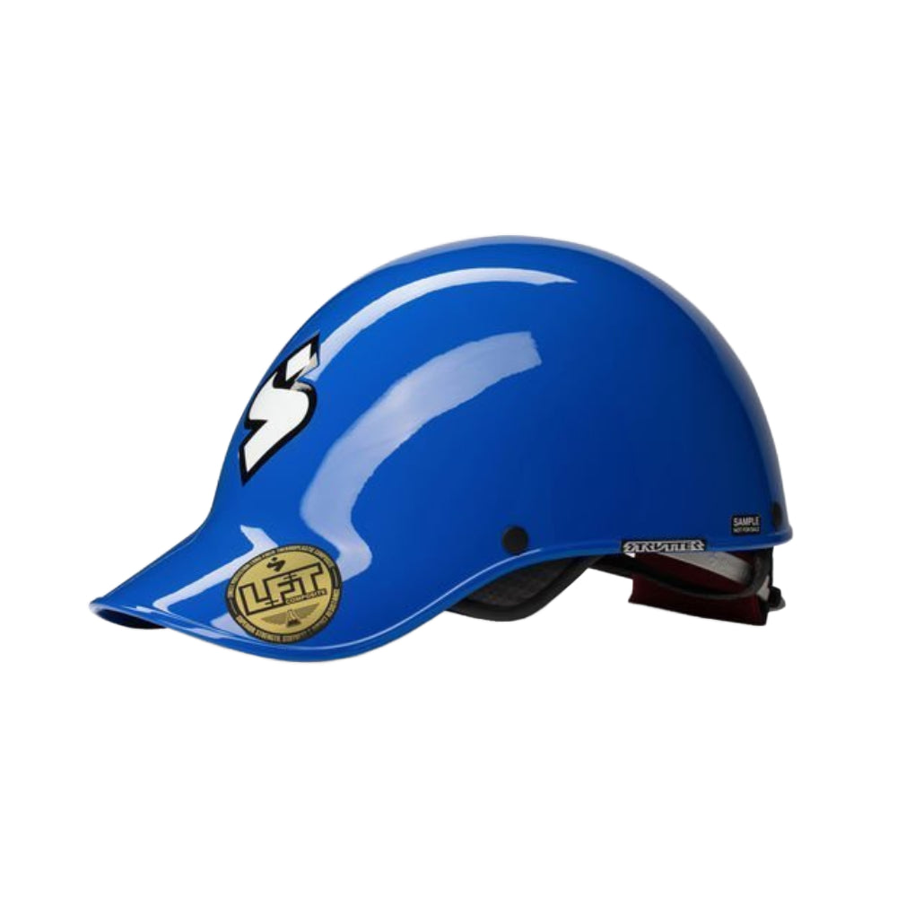Sweet Protection Strutter Helmet