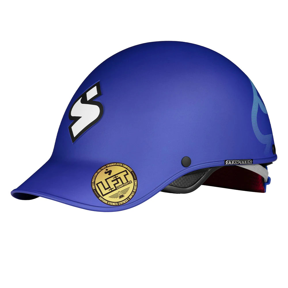 Sweet Protection Strutter Helmet