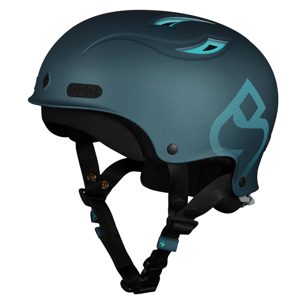 Sweet Protection Wanderer II Helmet
