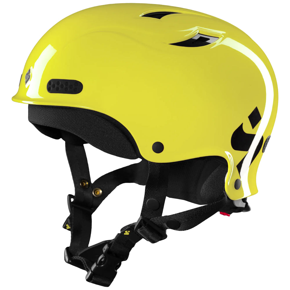 Sweet Protection Wanderer II Helmet