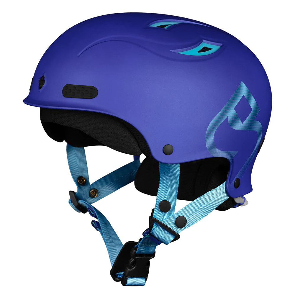 Sweet Protection Wanderer II Helmet