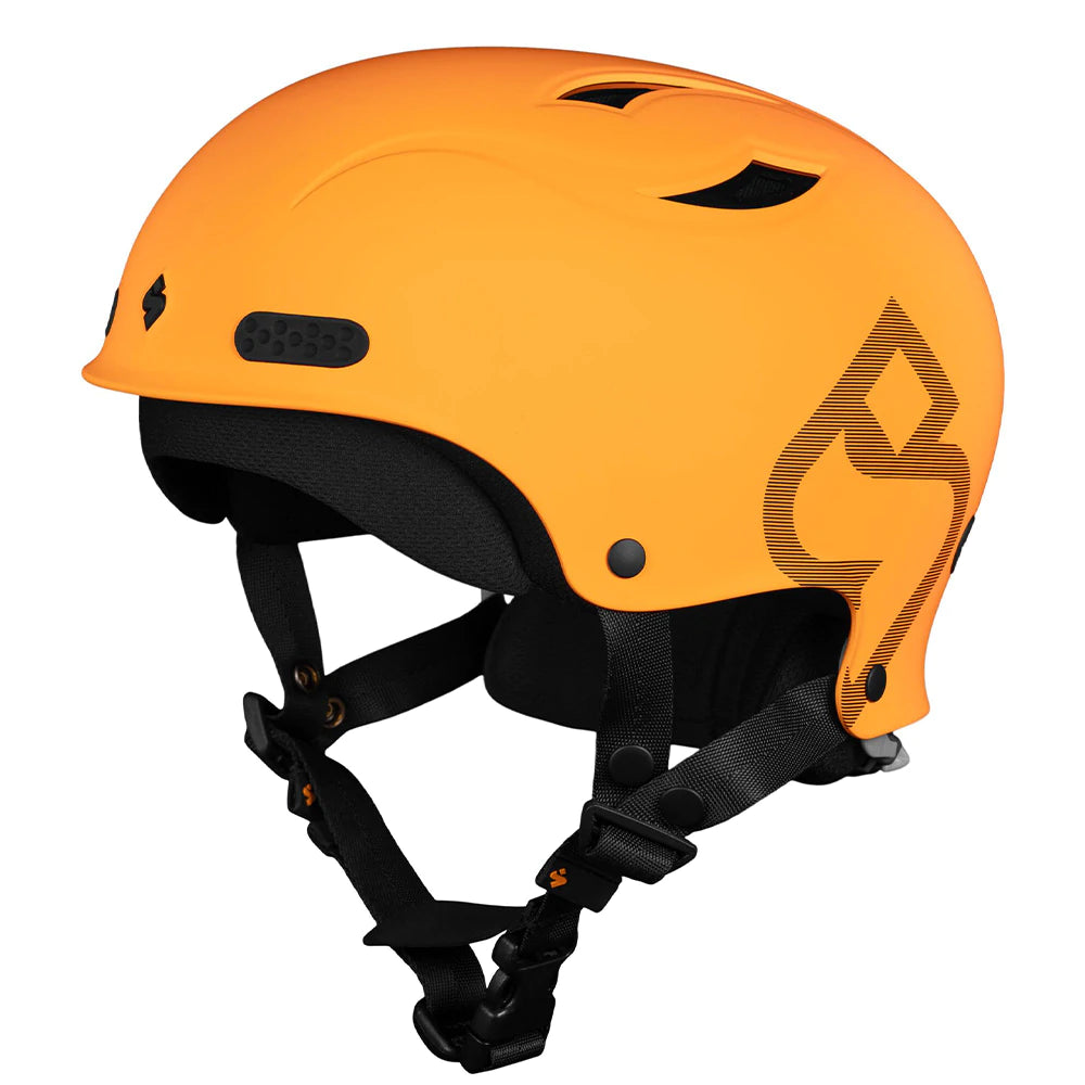 Sweet Protection Wanderer II Helmet