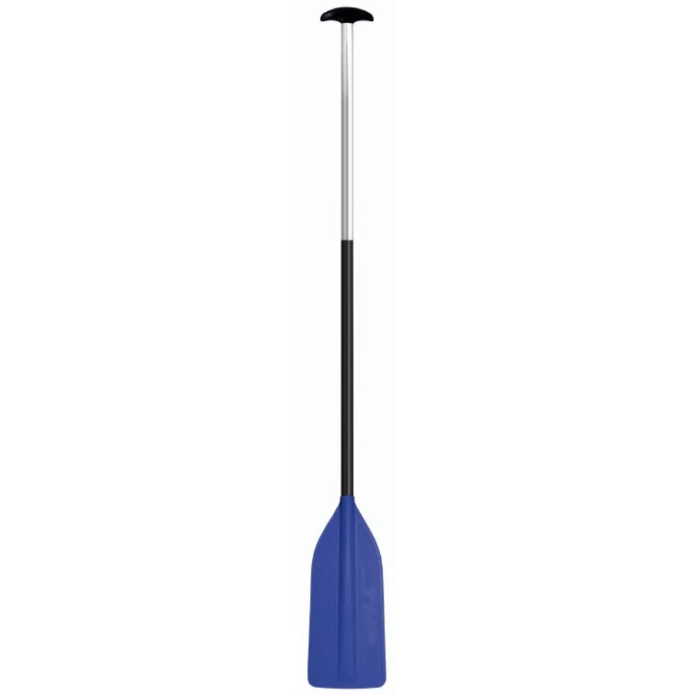 TNP Canoe Paddle Blue