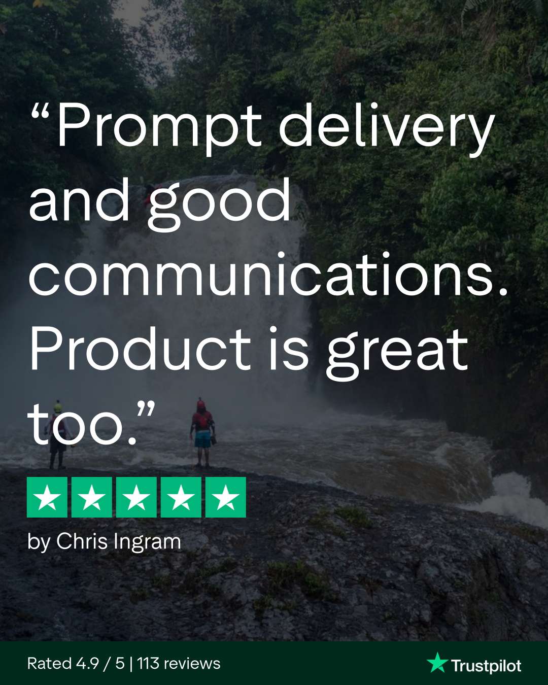 Sandbanks Ultimate Turquoise 10'6'' x 32'' x 4.75'' iSUP paddleboard package