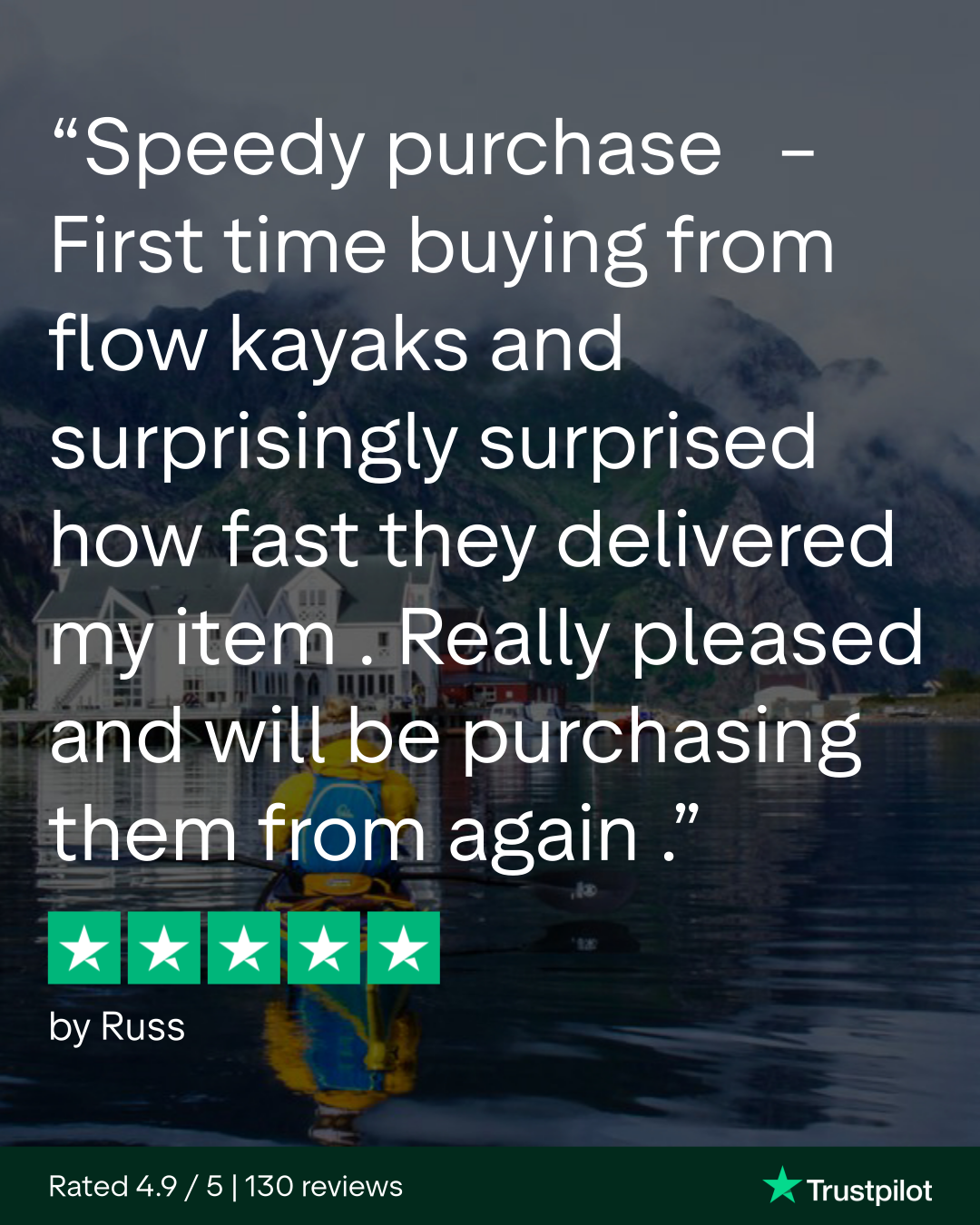 Peak PS Adventure Lite Men's