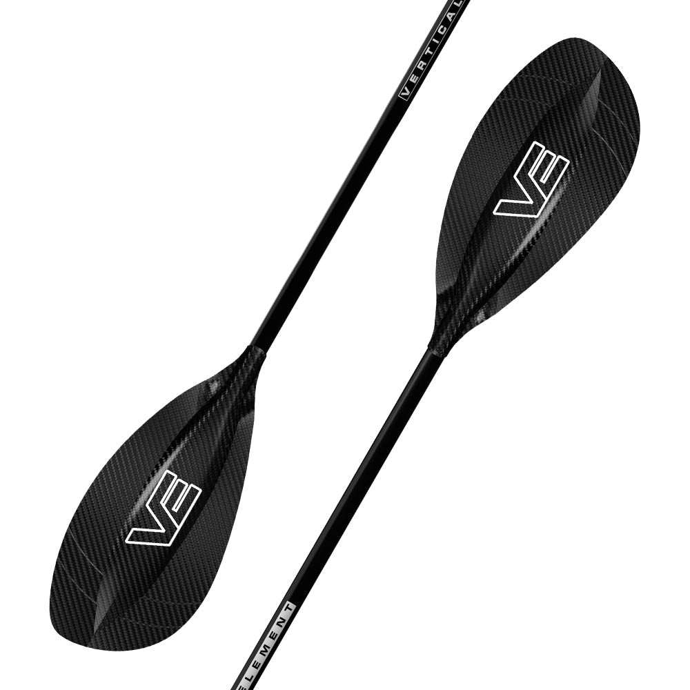 VE Carbon Flyte Straight Shaft 1PC