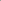 WRSI Current Pro Olive Green