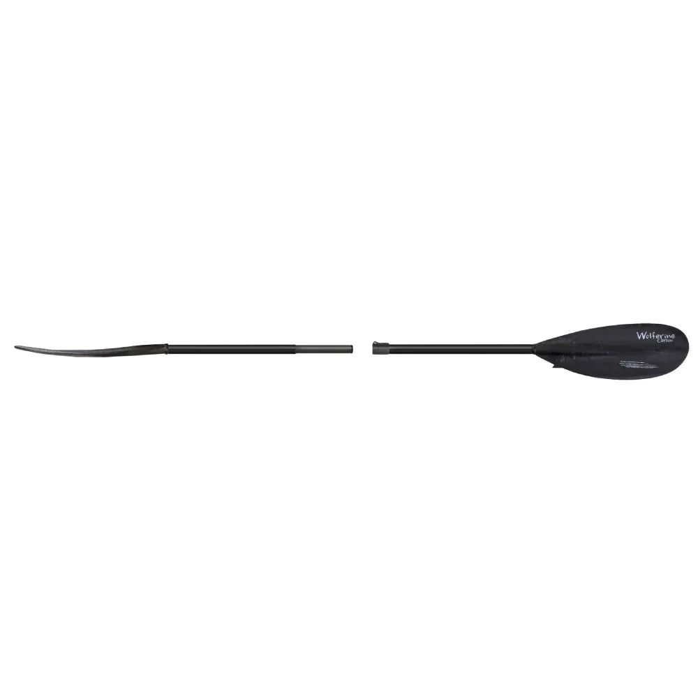 TNP Wolferine Carbon Vario Pro YP - Flow Kayaks