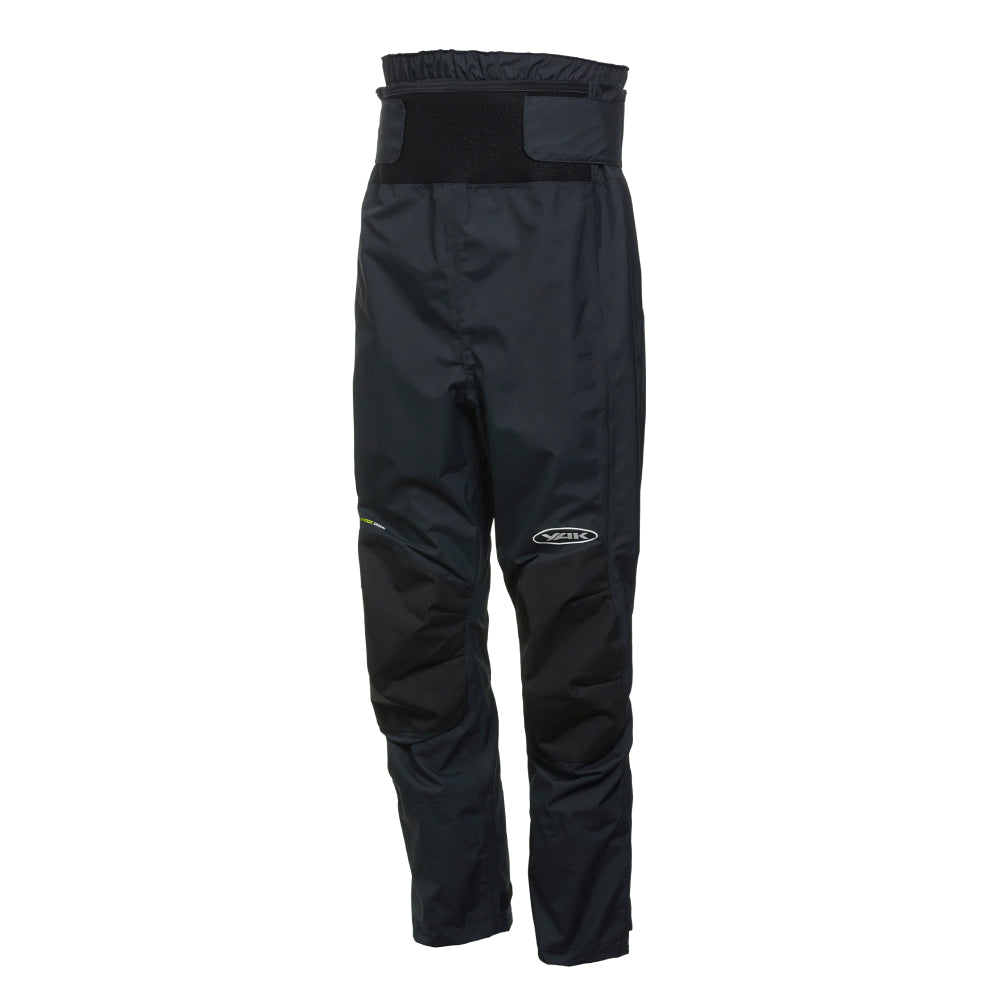 YAK Chinook Dry Trousers