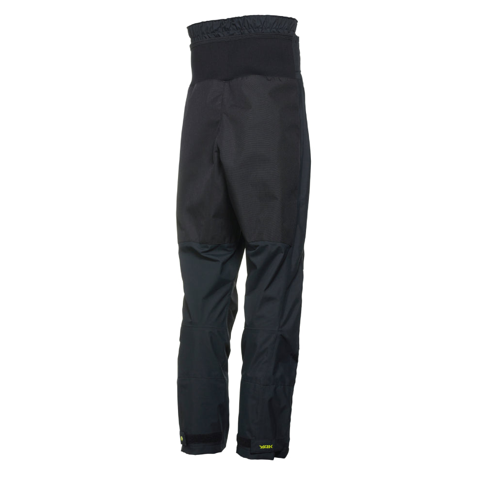 YAK Chinook Dry Trousers