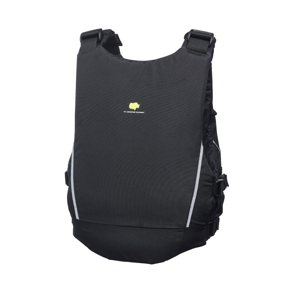 YAK Kallista 50N Buoyancy Aid