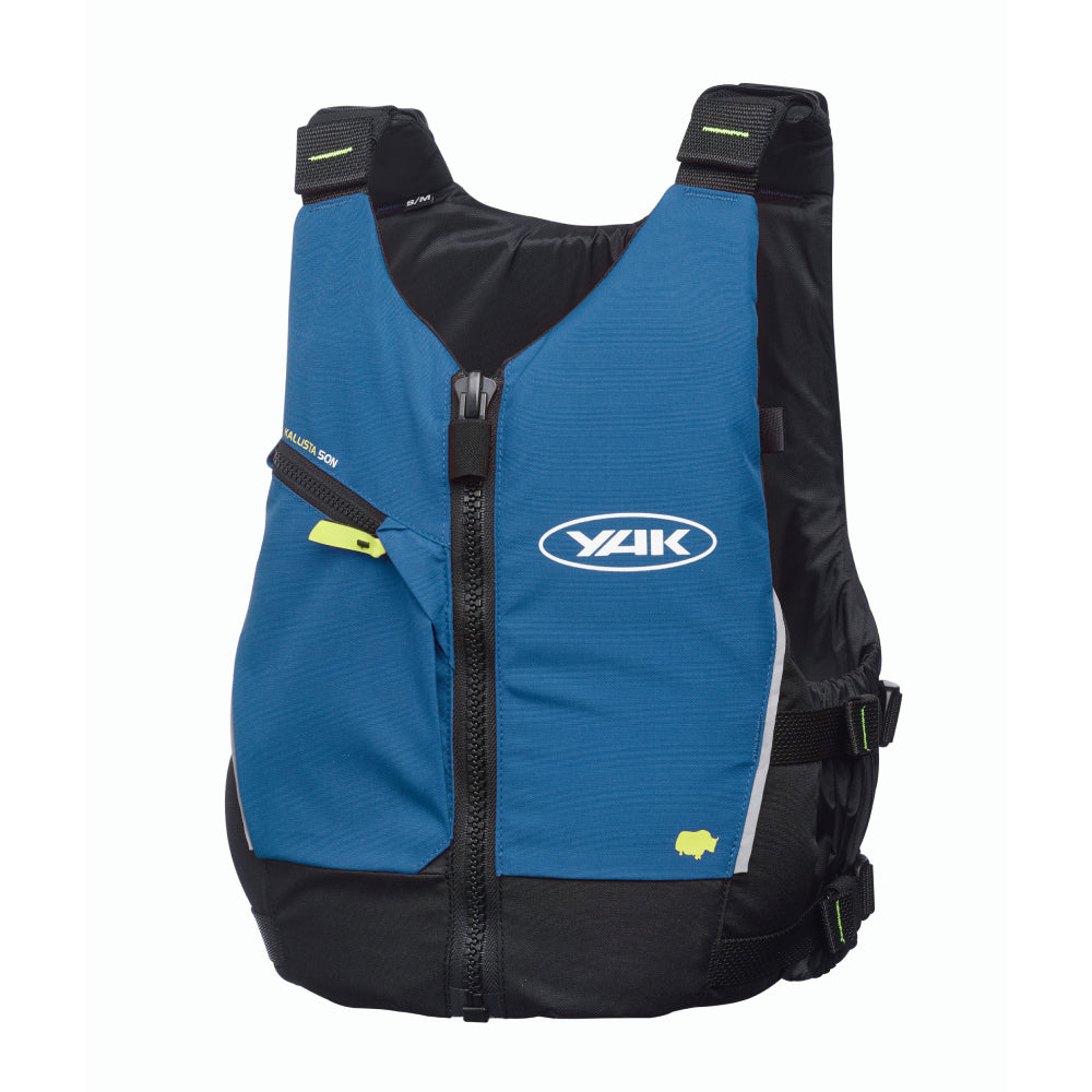 YAK Kallista 50N Buoyancy Aid