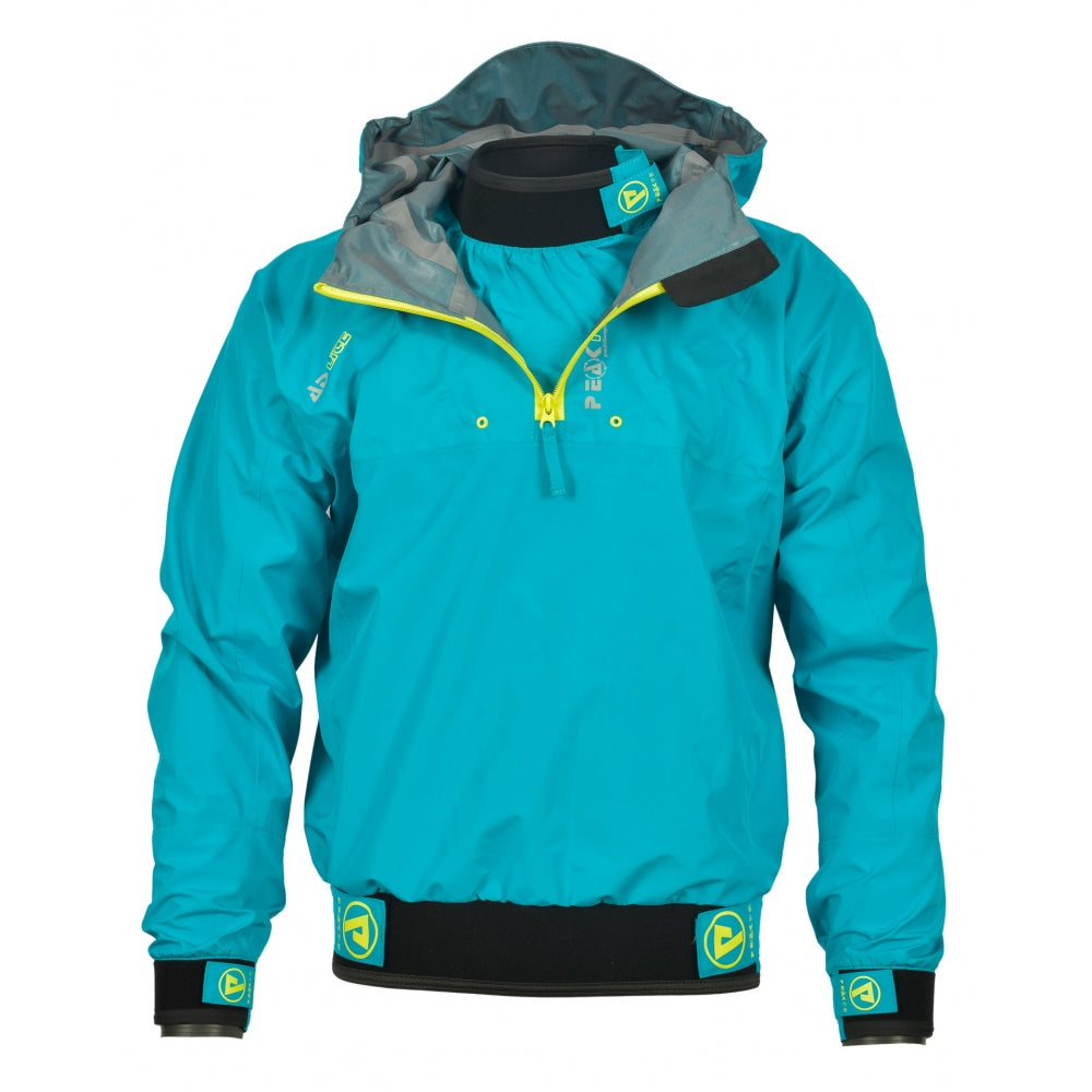 Peak PS Adventure Lite Men's