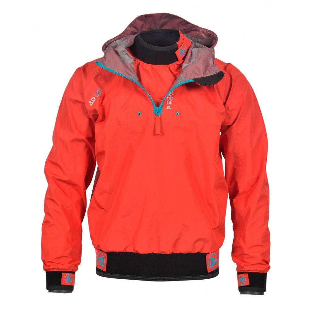 Peak PS Adventure Lite Men's