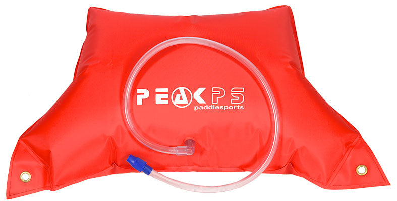 Peak PS Kayak Airbag Bow