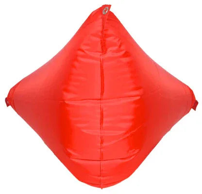 Peak PS Canoe Airbags - Flow Kayaks