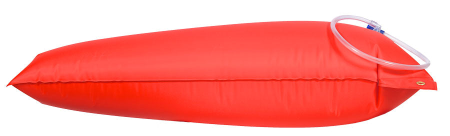 Peak PS Kayak Airbag Stern (Pair) XL