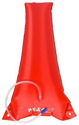 Peak PS Kayak Airbag Stern (Pair)