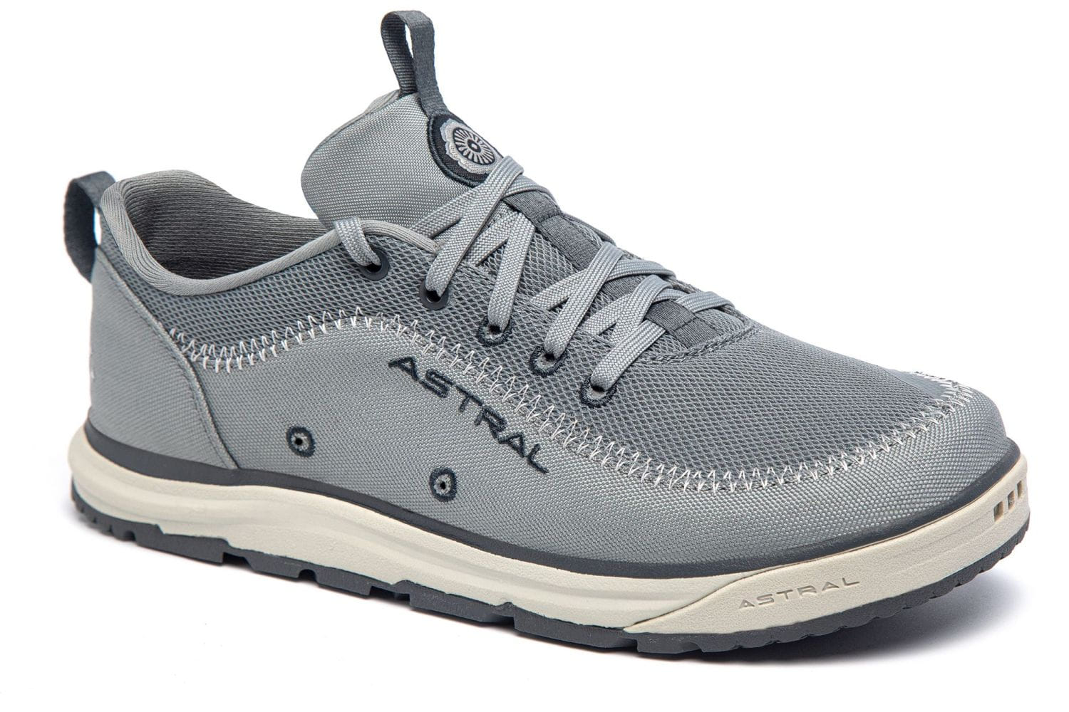 Astral Brewer 3.0 - Versatile Water Shoe for Paddlers - Flow Kayaks