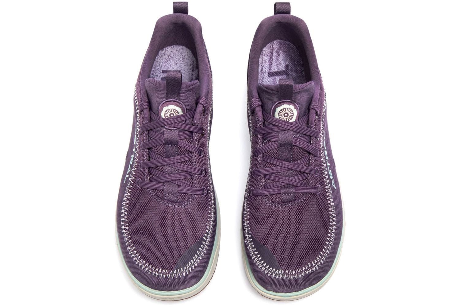 Astral Brewer 3.0 - Versatile Water Shoe for Paddlers - Flow Kayaks