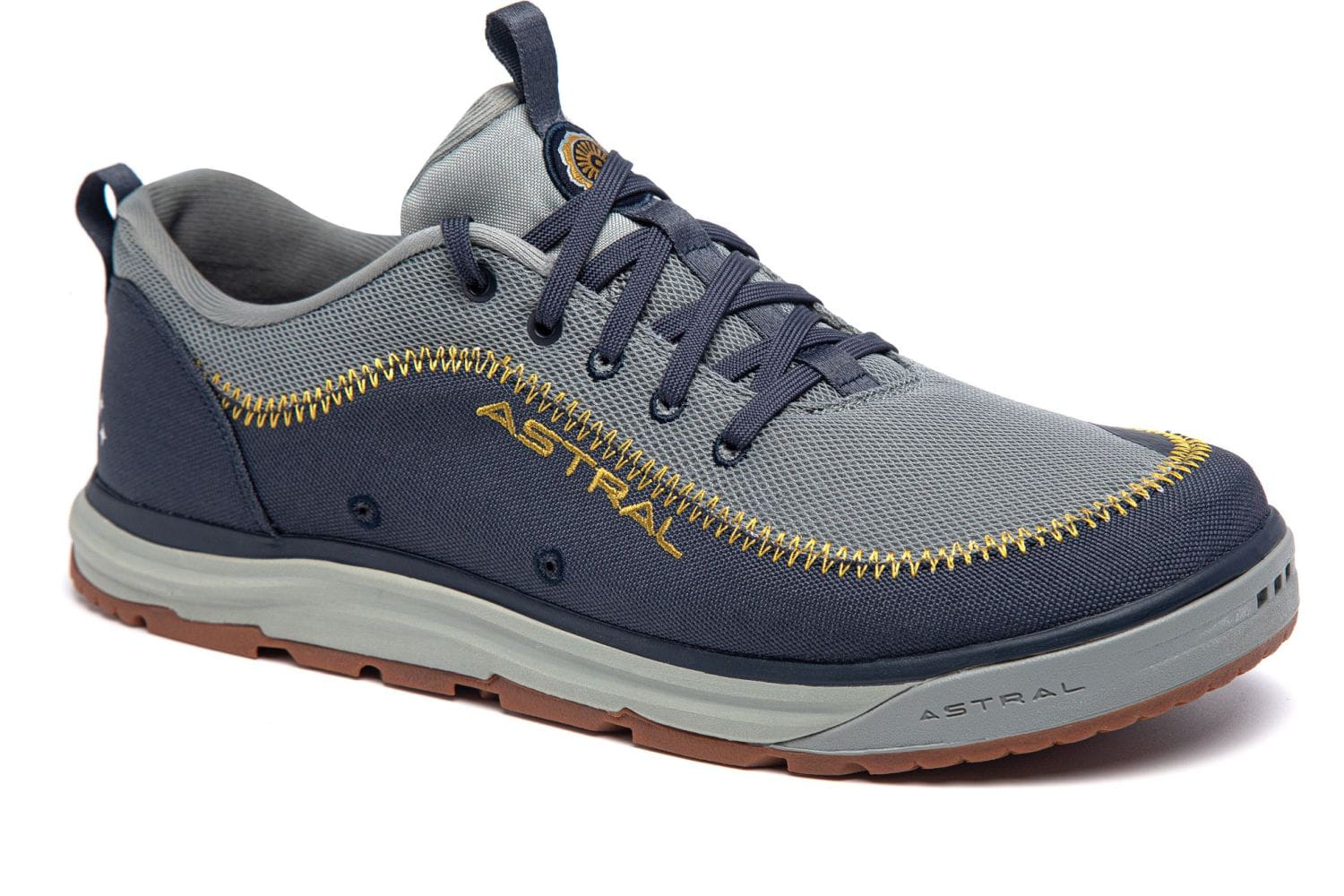 Astral Brewer 3.0 - Versatile Water Shoe for Paddlers - Flow Kayaks