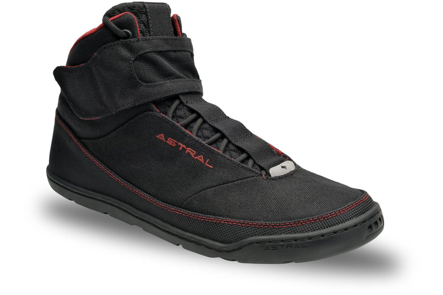 Astral Hiyak A Lightweight, High - Performance Water Boot - Flow Kayaks
