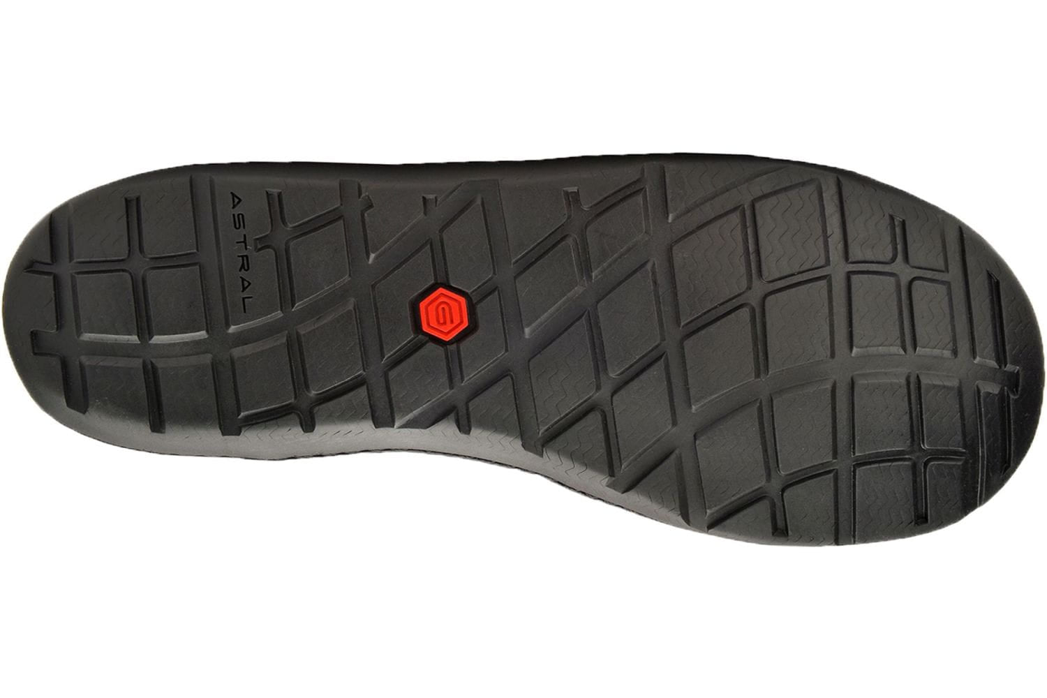 Astral Hiyak A Lightweight, High - Performance Water Boot - Flow Kayaks