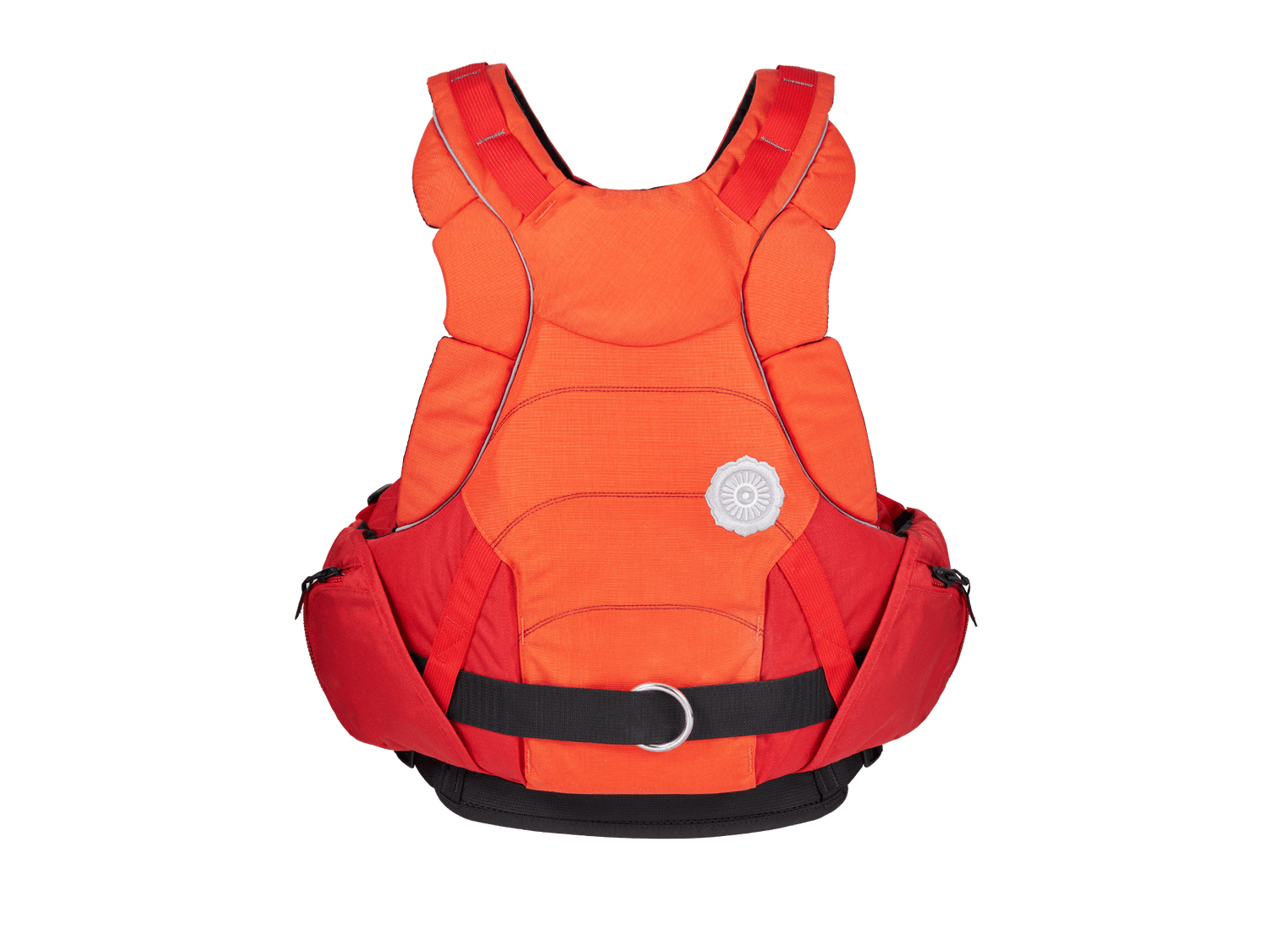 Astral Indus PFD - Flow Kayaks