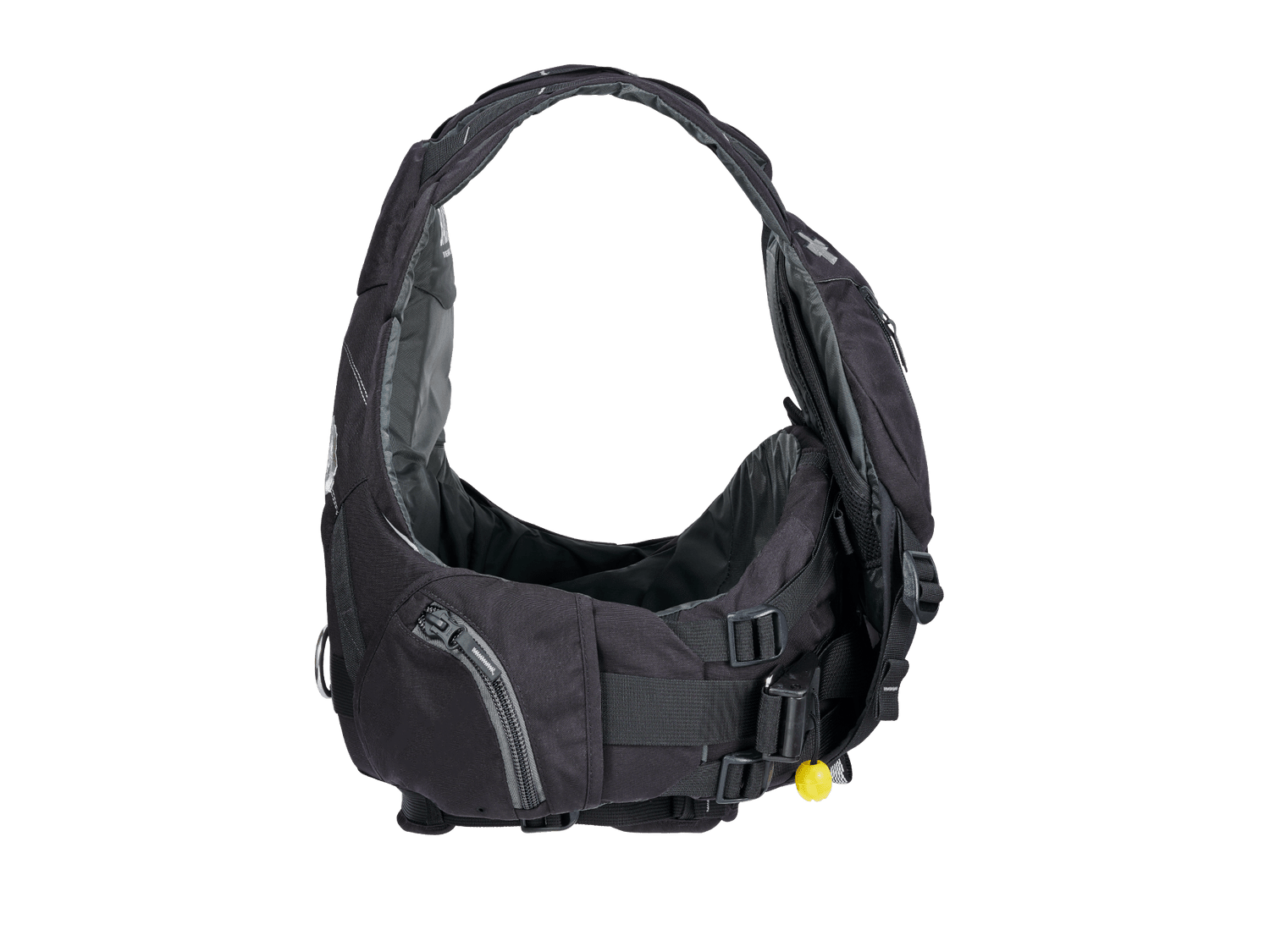 Astral Indus PFD - Flow Kayaks