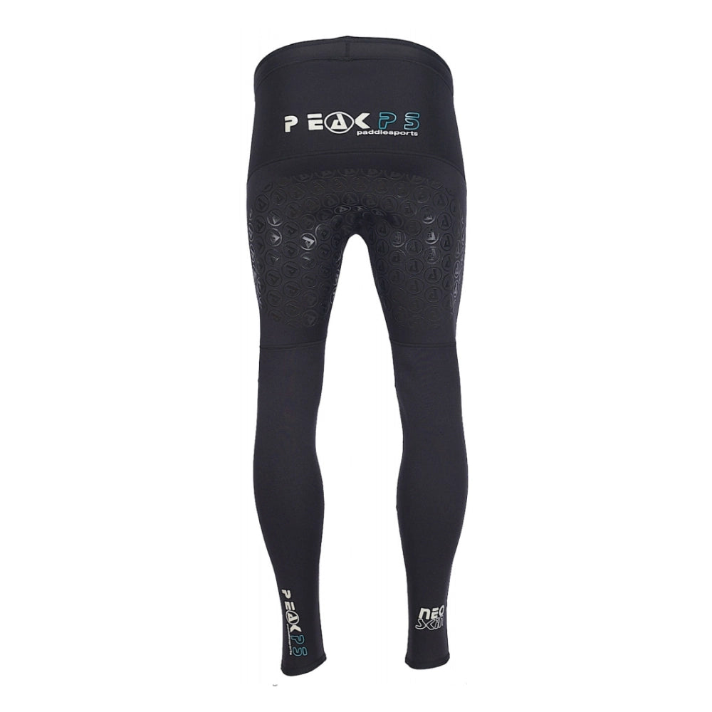 Peak PS Neoskin Pants Mens Back