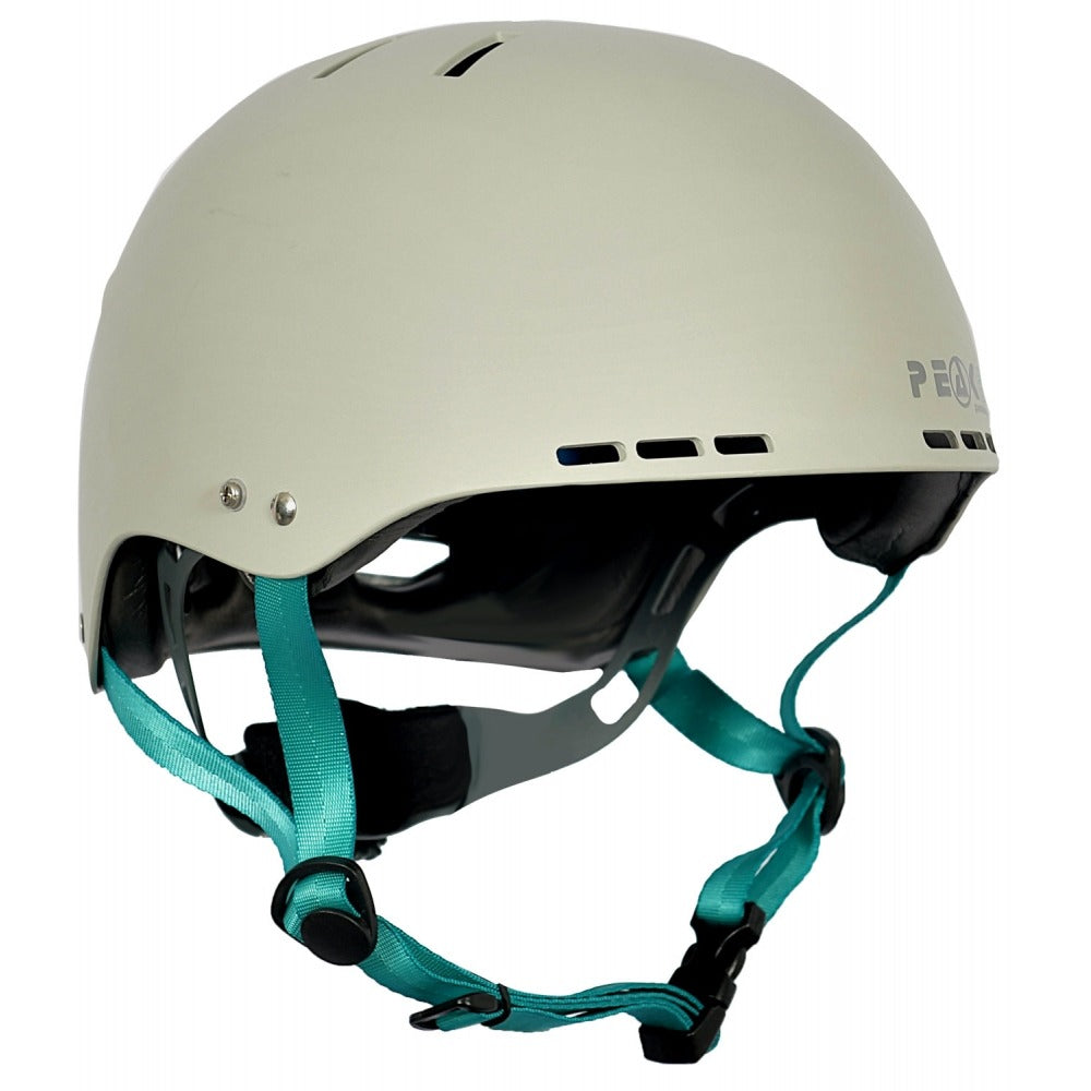 Peak PS Freeride Helmet