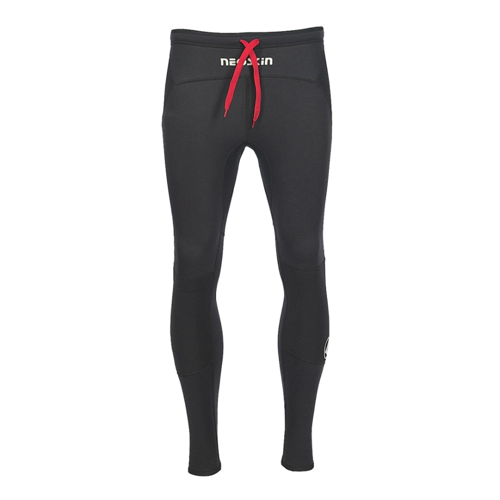 Peak PS Neoskin Pants Womens
