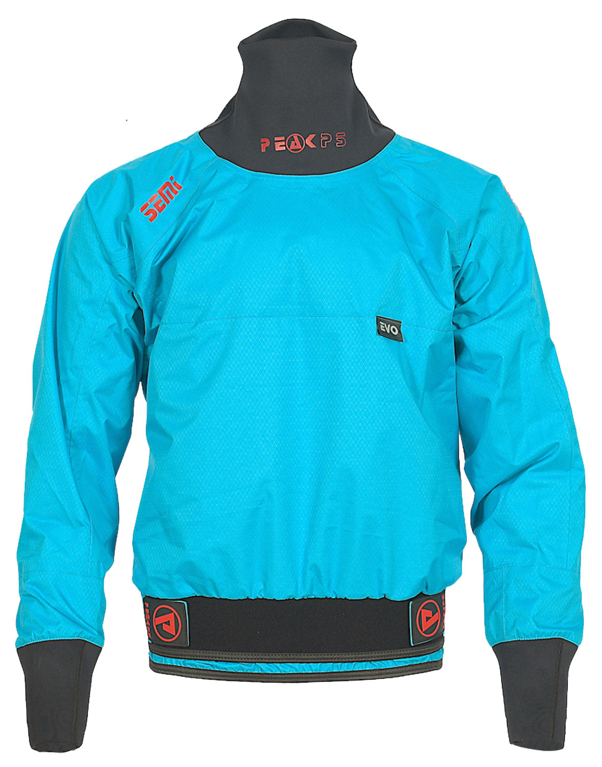 Peak PS Semi Long EVO