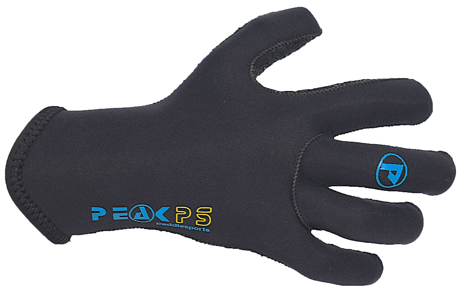 Peak PS Neoprene Gloves 